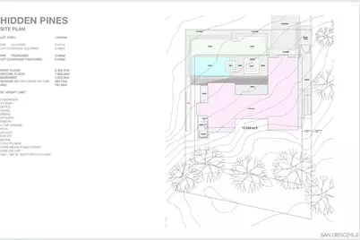  00000 Hidden Pines Rd, Del Mar, CA 92014 - Photo 34