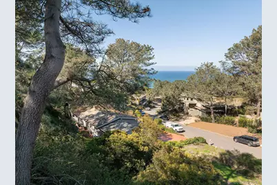  00000 Hidden Pines Rd, Del Mar, CA 92014 - Photo 22