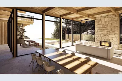  00000 Hidden Pines Rd, Del Mar, CA 92014 - Photo 6