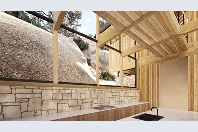  00000 Hidden Pines Rd, Del Mar, CA 92014 - Photo 8