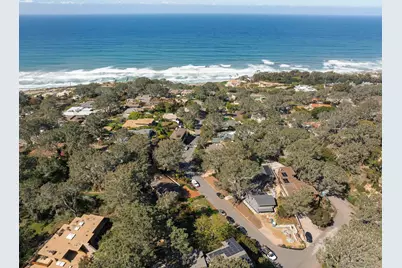  00000 Hidden Pines Rd, Del Mar, CA 92014 - Photo 24