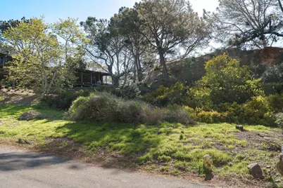  00000 Hidden Pines Rd, Del Mar, CA 92014 - Photo 10
