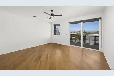  3650 5th Ave #404, San Diego, CA 92103 - Photo 10