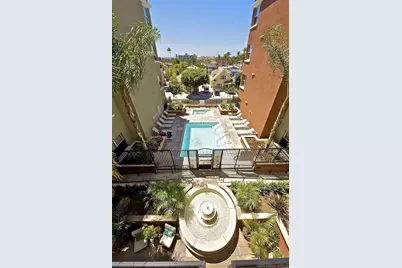  3650 5th Ave #404, San Diego, CA 92103 - Photo 36