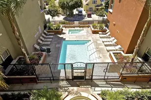 3650 Fifth Ave, San Diego, CA 92103 - Photo 36