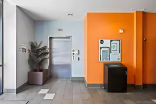 3650 Fifth Ave, San Diego, CA 92103 - Photo 34