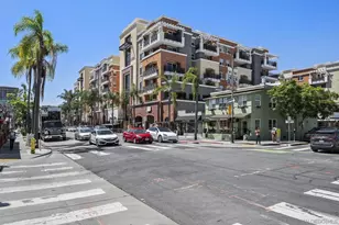 3650 Fifth Ave, San Diego, CA 92103 - Photo 30