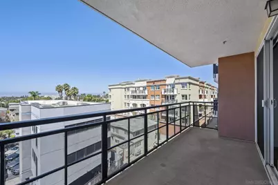  3650 5th Ave #404, San Diego, CA 92103 - Photo 16