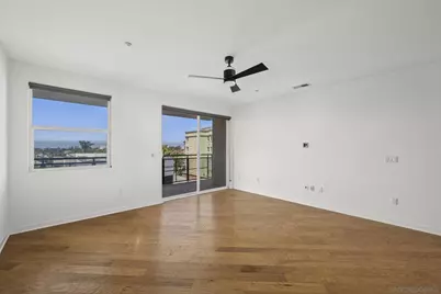  3650 5th Ave #404, San Diego, CA 92103 - Photo 8