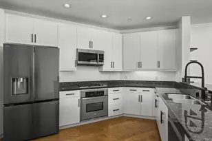 3650 Fifth Ave, San Diego, CA 92103 - Photo 2