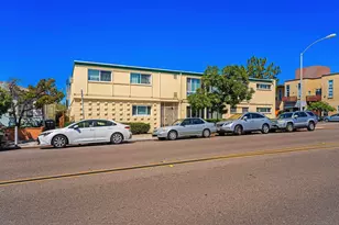 2144 30th St, San Diego, CA 92104 - Photo 10