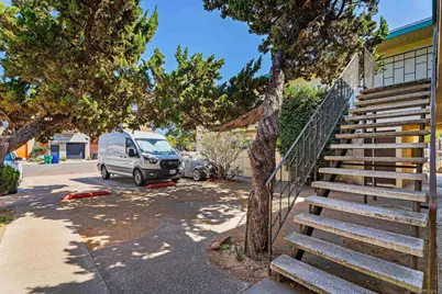  2144 30th St, San Diego, CA 92104 - Photo 8