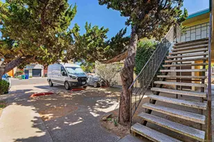 2144 30th St, San Diego, CA 92104 - Photo 8