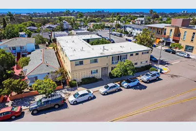  2144 30th St, San Diego, CA 92104 - Photo 12