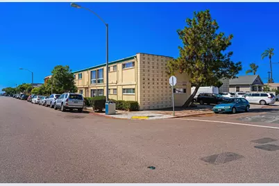  2144 30th St, San Diego, CA 92104 - Photo 16