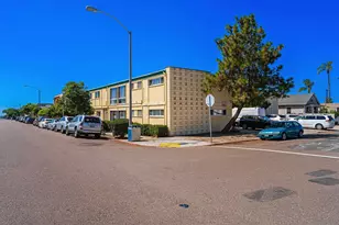 2144 30th St, San Diego, CA 92104 - Photo 16