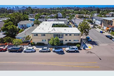  2144 30th St, San Diego, CA 92104 - Photo 14