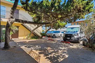 2144 30th St, San Diego, CA 92104 - Photo 6