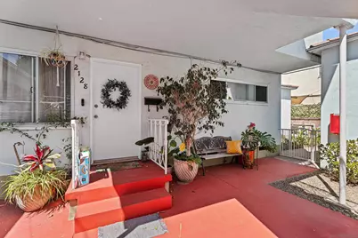  2126-34 30th St, San Diego, CA 92104 - Photo 8