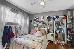 2126-34 30th St, San Diego, CA 92104 - Photo 30