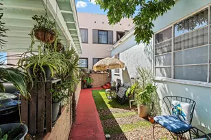 2126-34 30th St, San Diego, CA 92104 - Photo 4