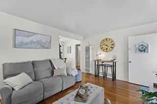 2126-34 30th St, San Diego, CA 92104 - Photo 18