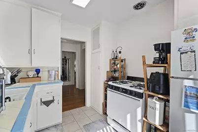  2126-34 30th St, San Diego, CA 92104 - Photo 16