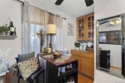  2126-34 30th St, San Diego, CA 92104 - Photo 28