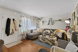 2126-34 30th St, San Diego, CA 92104 - Photo 22