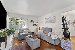 2126-34 30th St, San Diego, CA 92104 - Photo 10