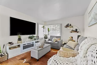  2126-34 30th St, San Diego, CA 92104 - Photo 12