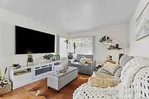 2126-34 30th St, San Diego, CA 92104 - Photo 12