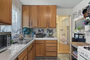 2126-34 30th St, San Diego, CA 92104 - Photo 26