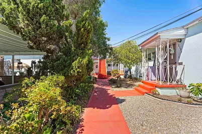  2126-34 30th St, San Diego, CA 92104 - Photo 6
