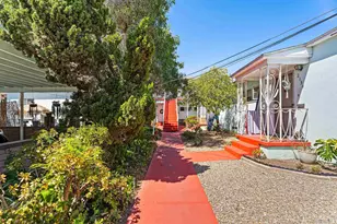 2126-34 30th St, San Diego, CA 92104 - Photo 6