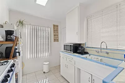  2126-34 30th St, San Diego, CA 92104 - Photo 14
