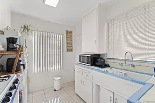 2126-34 30th St, San Diego, CA 92104 - Photo 14