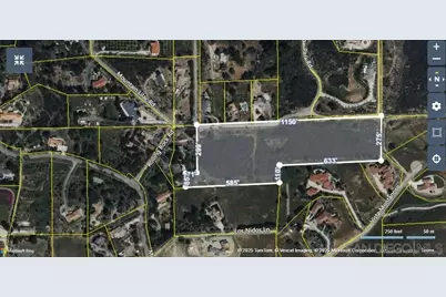  0 Paseo De Santos, Escondido, CA 92026 - Photo 4