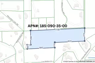 0 Paseo De Santos, Escondido, CA 92026 - Photo 1