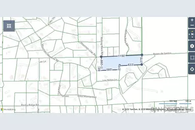  0 Paseo De Santos, Escondido, CA 92026 - Photo 2