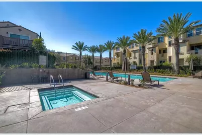  1700 Santa Gloria, San Diego, CA 92154 - Photo 36