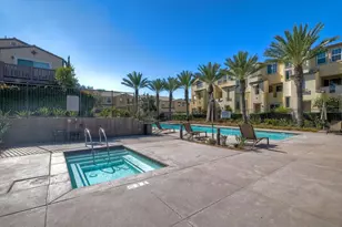 1700 Santa Gloria, San Diego, CA 92154 - Photo 36