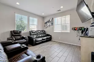 1700 Santa Gloria, San Diego, CA 92154 - Photo 10
