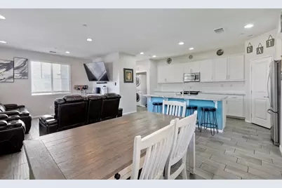  1700 Santa Gloria, San Diego, CA 92154 - Photo 14