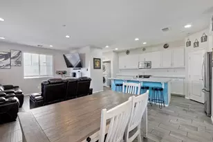 1700 Santa Gloria, San Diego, CA 92154 - Photo 14