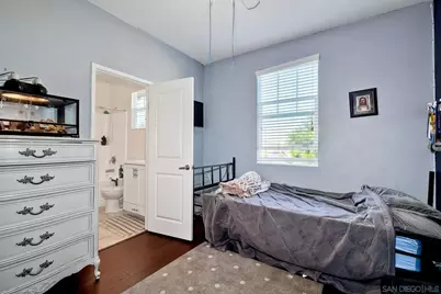  1700 Santa Gloria, San Diego, CA 92154 - Photo 20