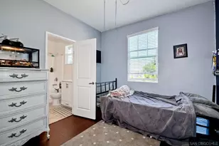 1700 Santa Gloria, San Diego, CA 92154 - Photo 20