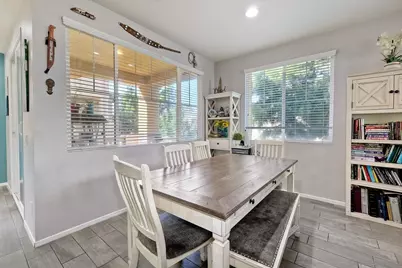  1700 Santa Gloria, San Diego, CA 92154 - Photo 8