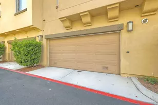 1700 Santa Gloria, San Diego, CA 92154 - Photo 30