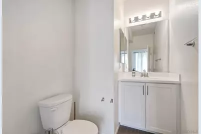  1700 Santa Gloria, San Diego, CA 92154 - Photo 6